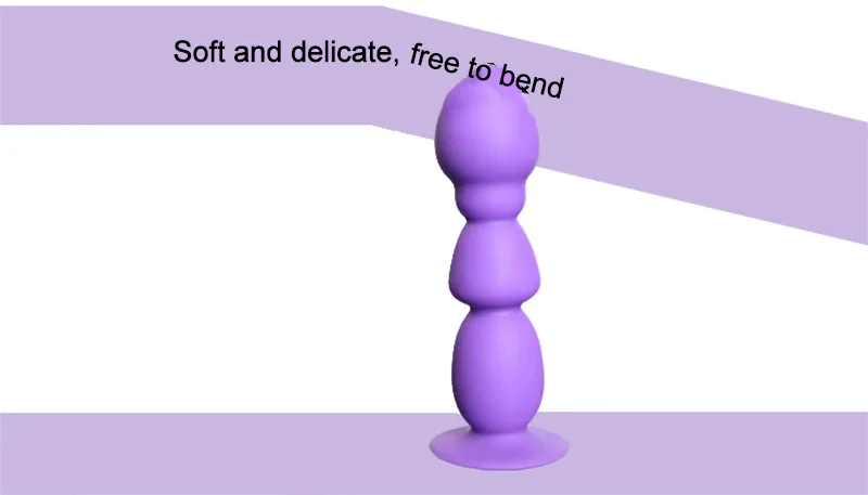 8880150581_1827686973