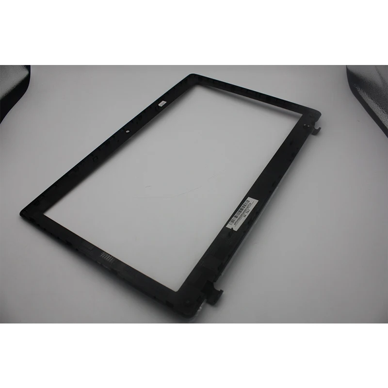 Чехол для ноутбука Acer Aspire 5750 5750g 5750z 5750ZG 5750S|Сумки и чехлы ноутбуков| |