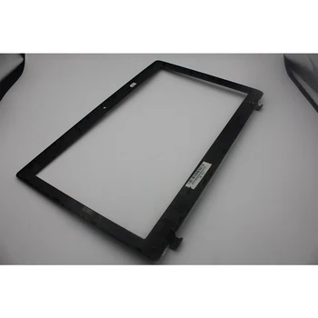 

BillionCharm Laptop Bottom Case Cover For Acer Aspire 5750 5750g 5750z 5750ZG 5750S Bottom Base Case Cover No Touchpad Modules