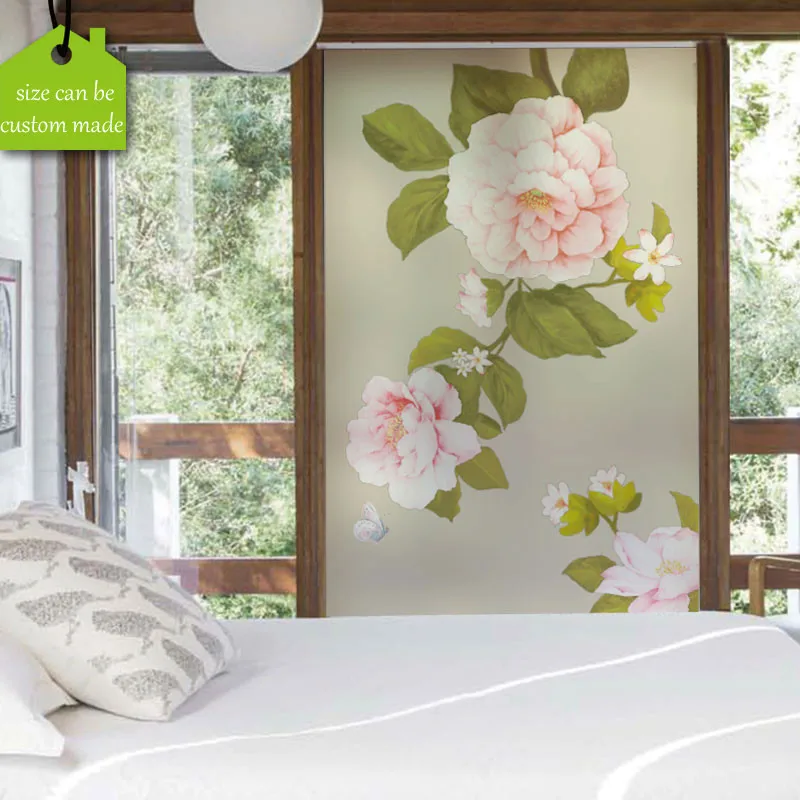 online get cheap custom window film decorative -aliexpress online get cheap custom window film decorative -aliexpress