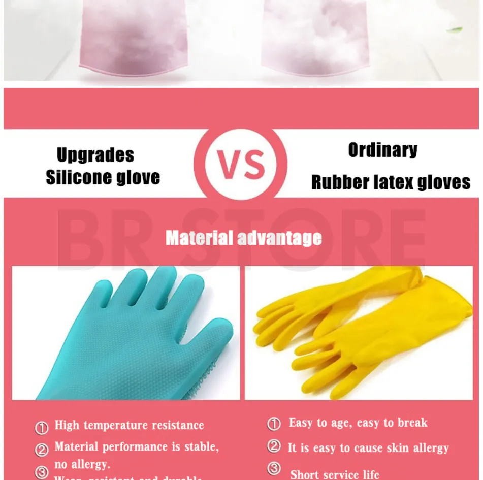 Qoo10---Magic-SakSak-_-Cleaning-Gloves-_-Silicone_02