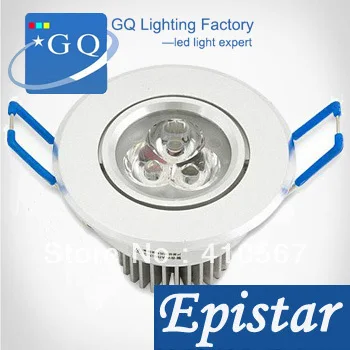 US $2.249.00 Temperature Controlled Automatic Welder Plastic Welding Repairs