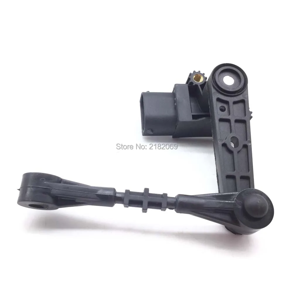 LR020474 передняя правая подвеска авто датчик высоты для Range Rover Sport 2005 2009|Сенсор
