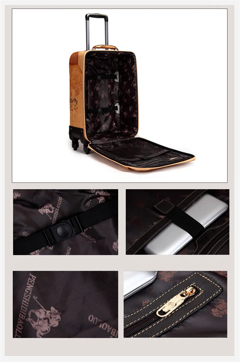 TB2QlTqap95V1Bjy0FiXXallXXa_!!2104717874