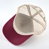 TQMSMY High Quality Cotton Cap for Men and Momen Trucker hats Gorras Snapback Caps Bird Baseball Caps male Visor Summer Cap DHN 6