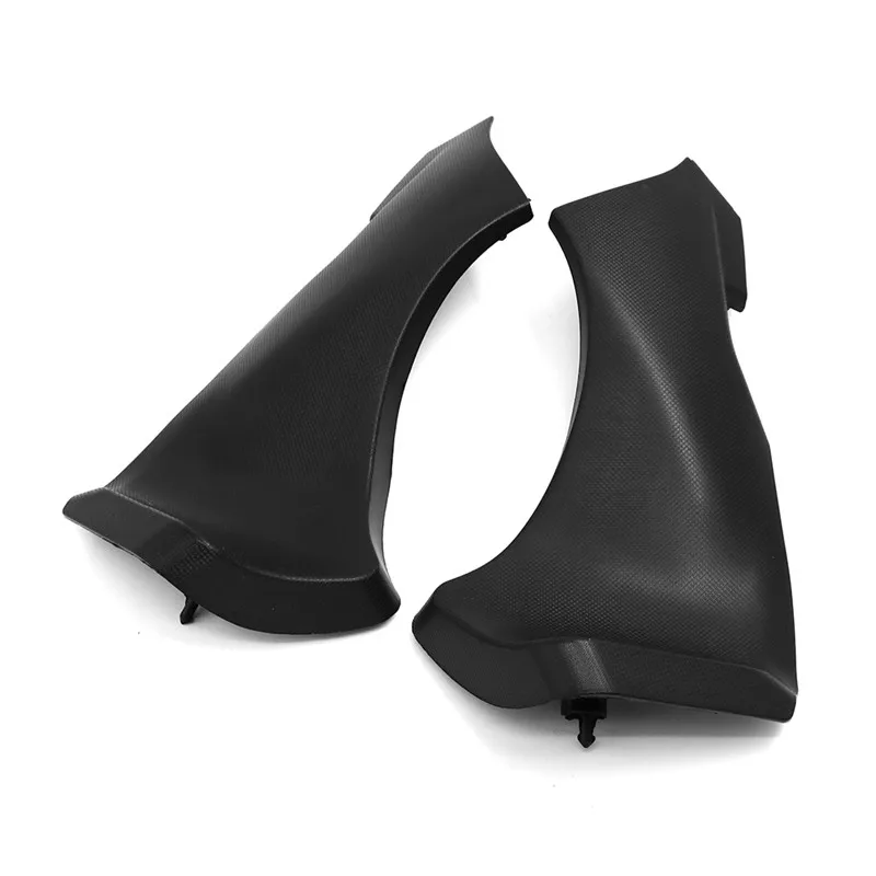 CK-ZX6R-0506-PJ03 (3)