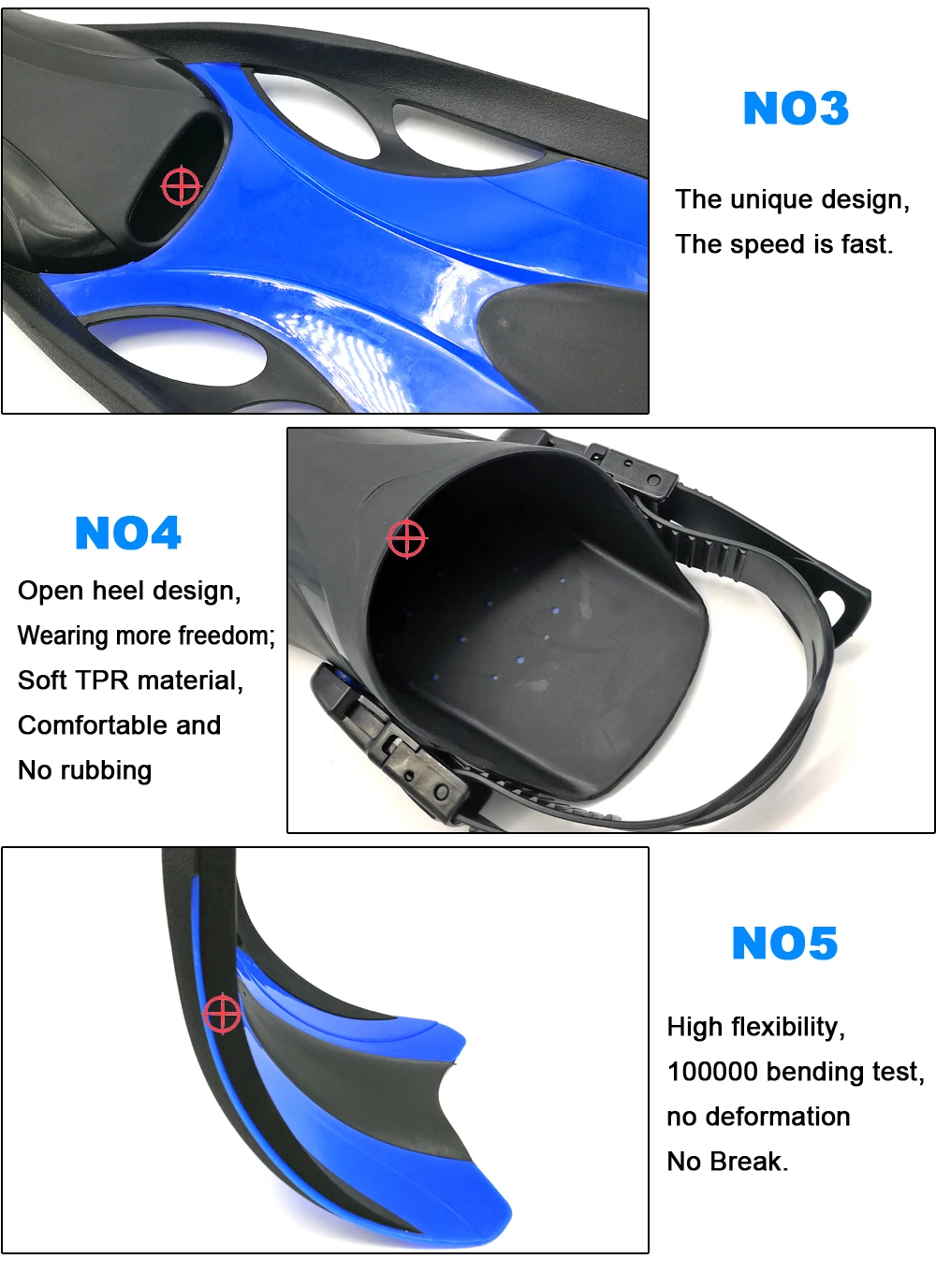 TF-1598blue-DESCRIPTION-2