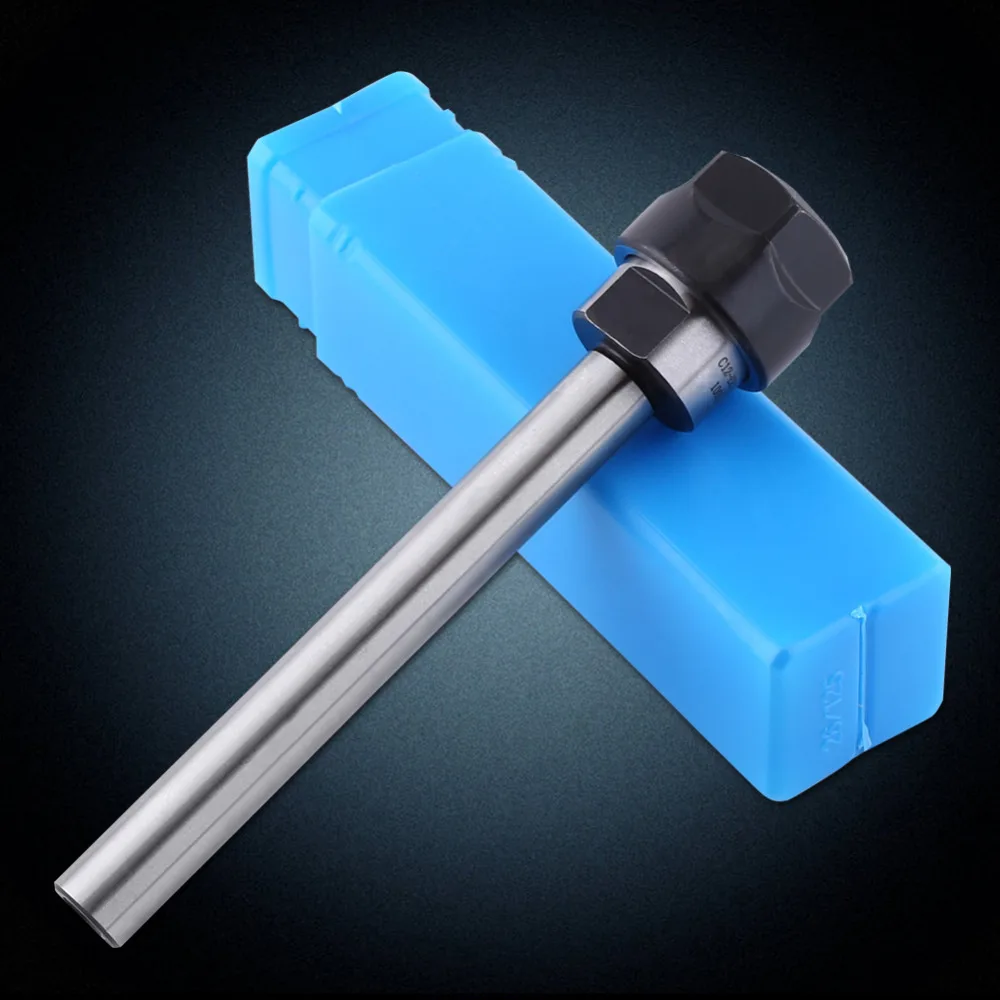 GS00601-11