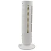 Ionizer Air Purifier Air Cleaner Air Ionizer Ionizator Negative Ion Generator Oxygen Bar Removed Formaldehyde Smoke Dust pm2.5 ► Photo 3/5