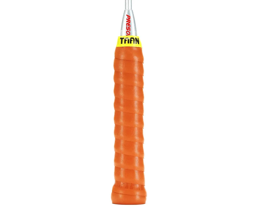 24265