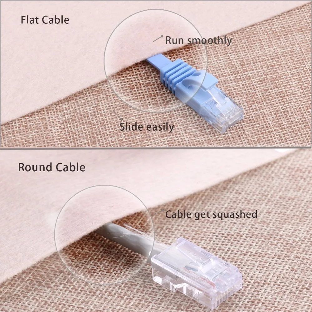 81o8VdRjOCL._SL1500_