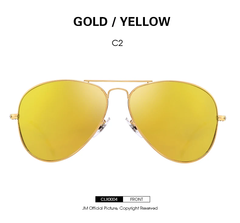 CLX0004P_08