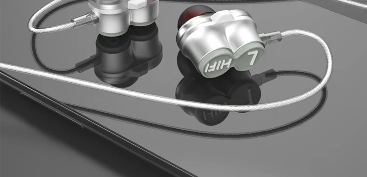 details_12