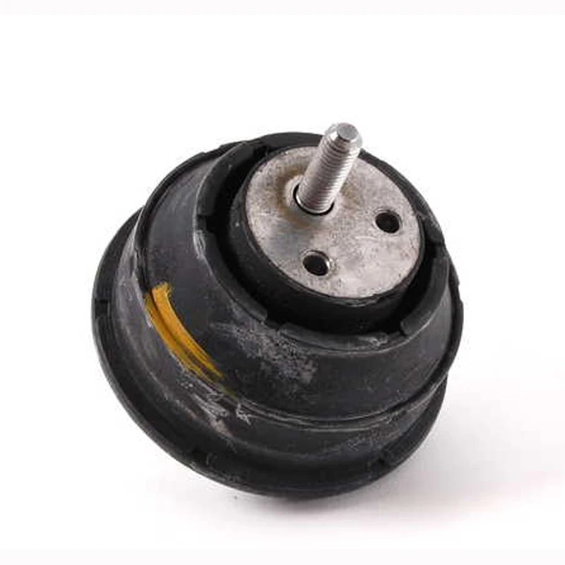 engine mount for BM E31 840Ci E32 740i E34 530i e31 540i 11811094149 Engine Mount-Right