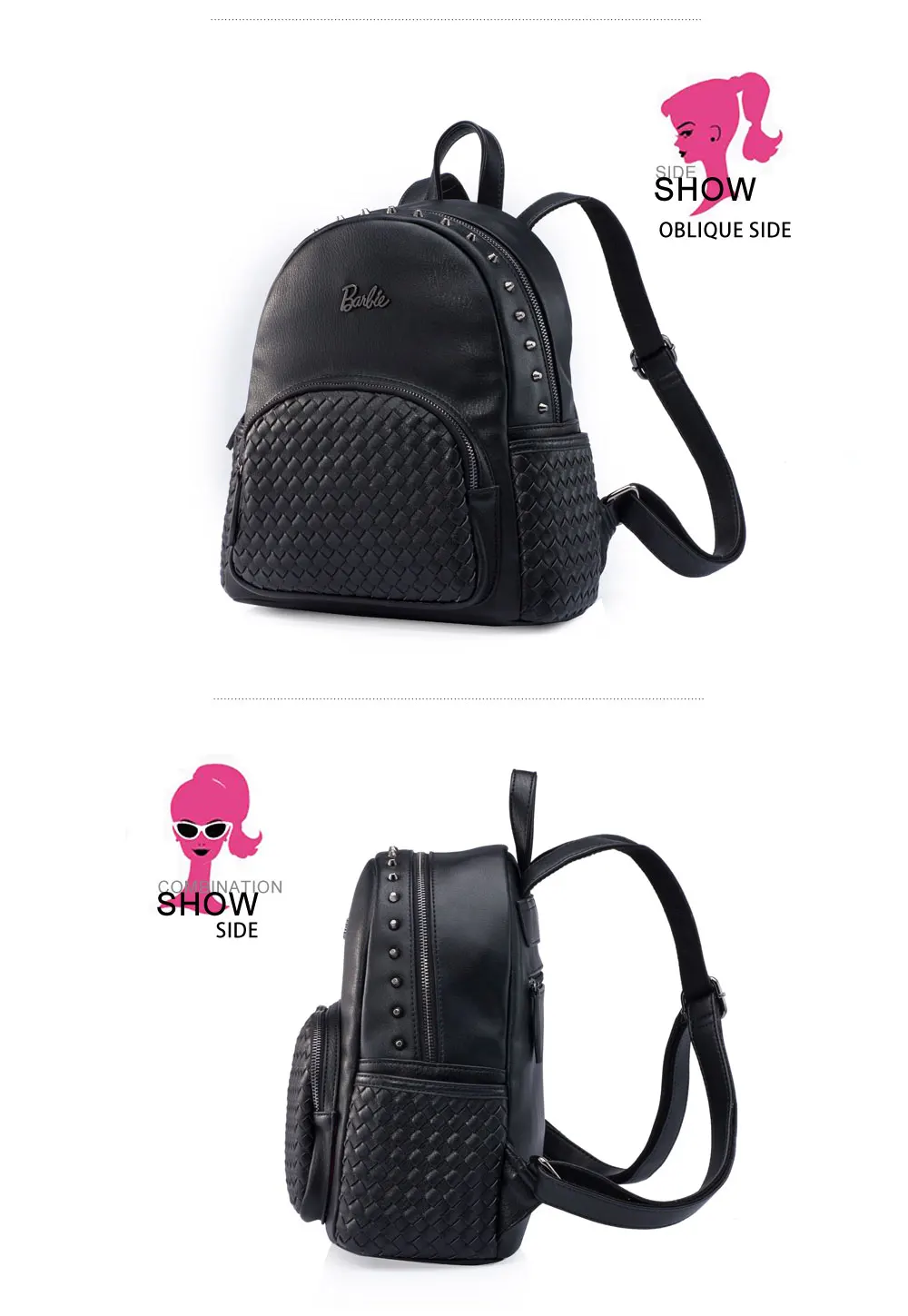 BBBP03804