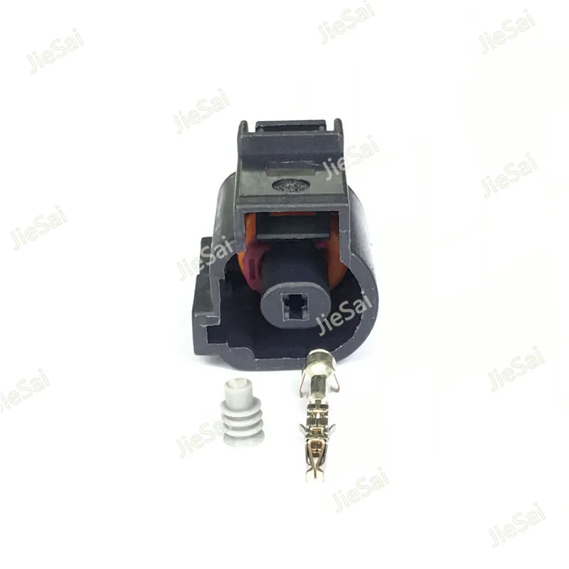 DJ7012B-1.5-21 (3)