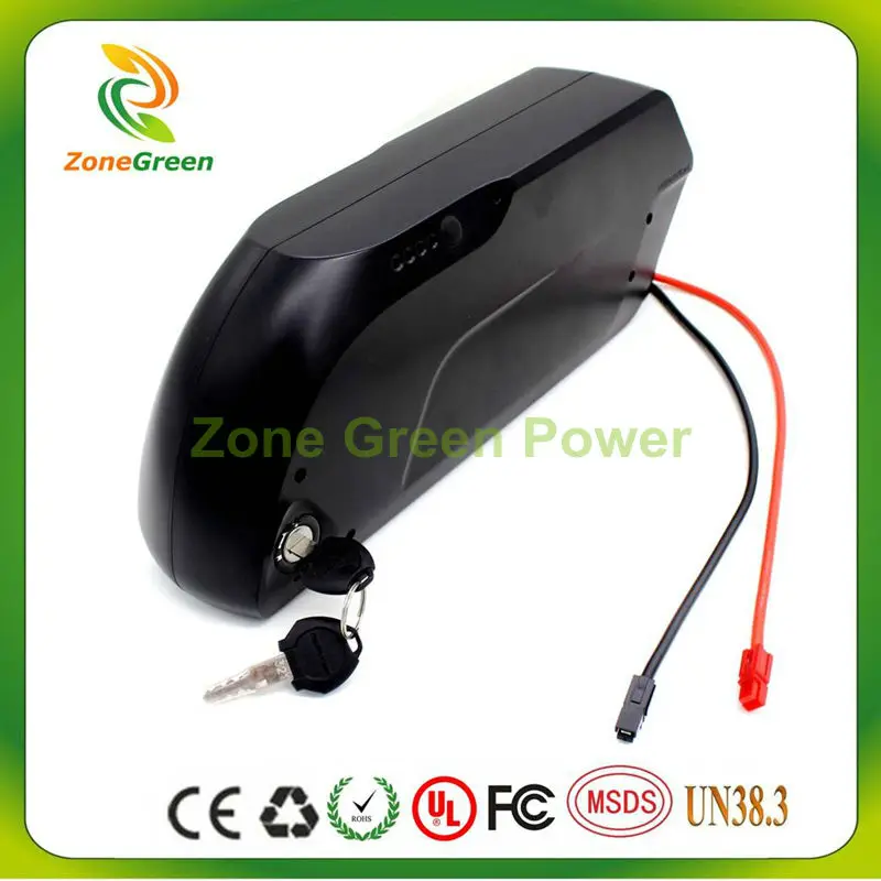 Sale SWORDS FOX 48V 17.5AH Shark battery for Electric Bicycle 48V 1000w lithium ion Battery with 5V USB port for Sanyo 3500mah 0 Sale SWORDS FOX 48V 17.5AH Shark battery for Electric Bicycle 48V 1000w lithium ion Battery with 5V USB port for Sanyo 3500mah 0