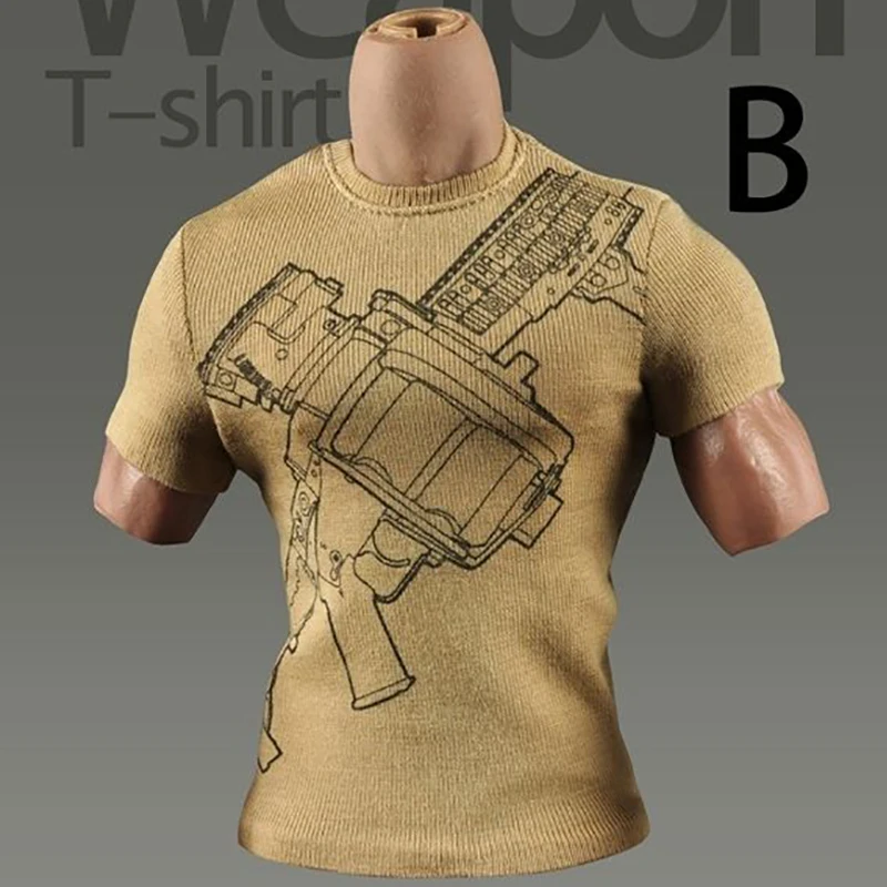 800B012