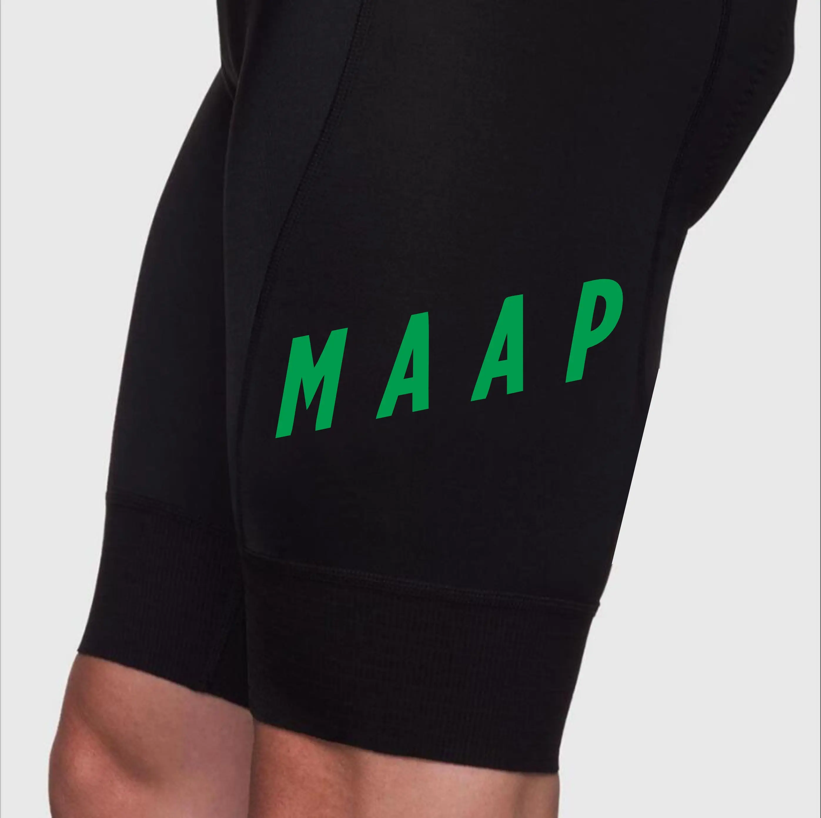 Велосипедные шорты MAAP Ropa Ciclismo влагоотводящие ударопрочные высокое качество