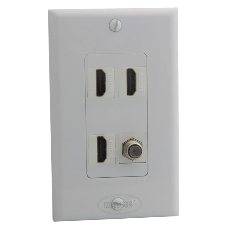 3HDMI1F