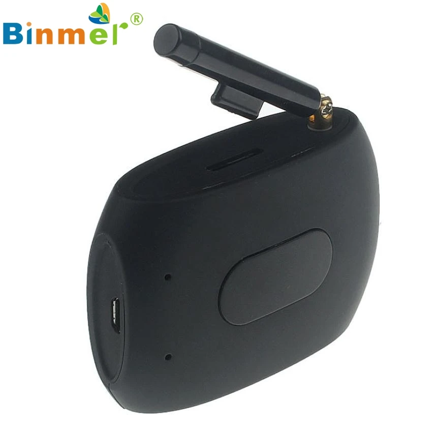 

DVB-T/ISDB-T DTV LINK TV Receiver For IOS/Android Devices/Live TV Via Wifi NOV22