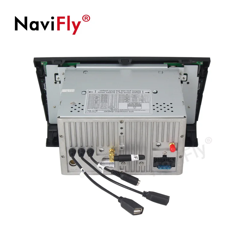 Best Navifly 2DIN Android 9.1 2+32G For suzuki swift 2004 2006 -2010 Car DVD Multimedia Player Map GPS Navigation Stereo HD 1024*600 4 Best Navifly 2DIN Android 9.1 2+32G For suzuki swift 2004 2006 -2010 Car DVD Multimedia Player Map GPS Navigation Stereo HD 1024*600 4
