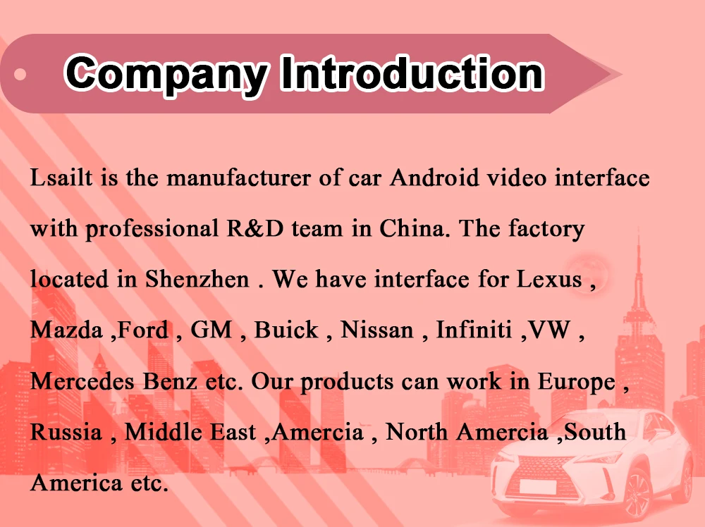 Lsailt Android 7,1 gps навигация видео интерфейс для Lexus RX350 RX450h RX200t 2009-2012 с поддержкой Android Авто/carplay