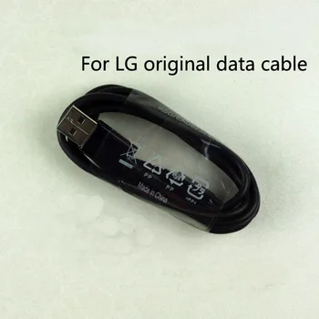 

original data cable micro USB charging cable 20AWG shielded super performance