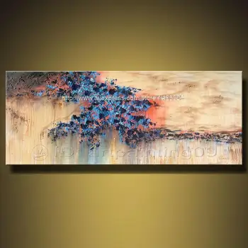 

Wall Art Abstract Oil Painting Home Decor Canvas Art Wall Decor Wall Painting Lving Room Wall Pictures Free Shipping