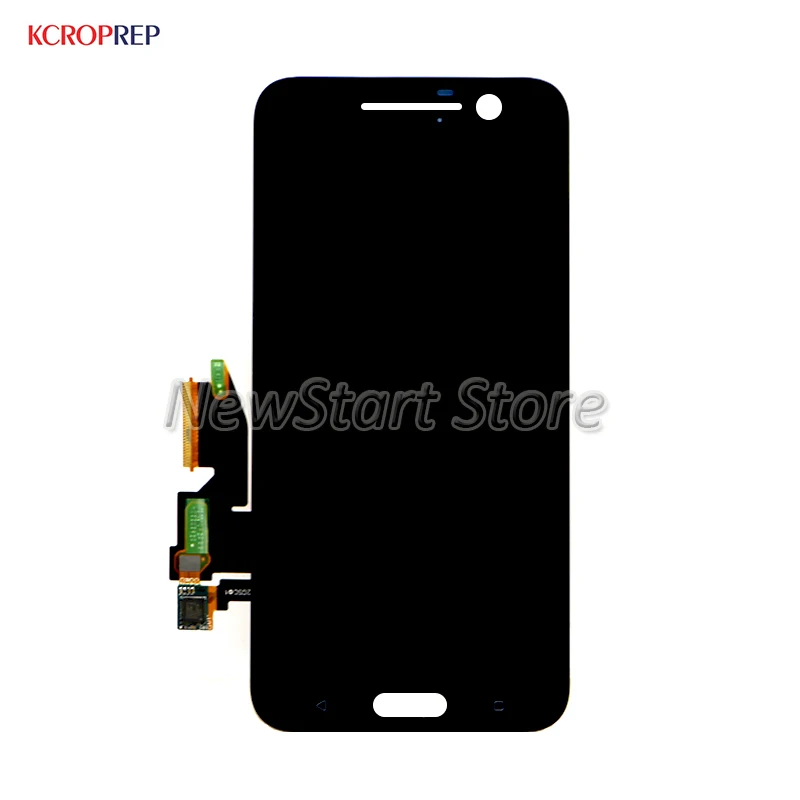 HTC M10 LCD 120yuan (6)