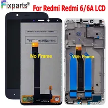 For ZOPO Zp781 LCD Display+Touch Screen Digitizer Assembly Replacement Parts + Tools For ZOPO ZP781 LCD Display Free Shipping For ZOPO Zp781 LCD Display+Touch Screen Digitizer Assembly Replacement Parts + Tools For ZOPO ZP781 LCD Display Free Shipping