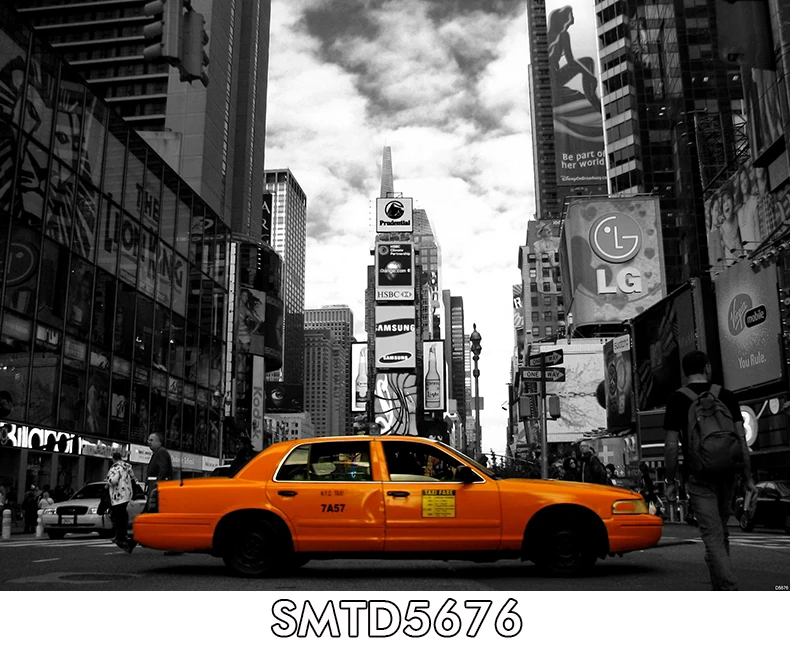 SMTD5676