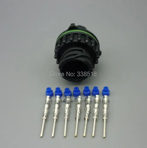 DJ3073Y-1.5-11