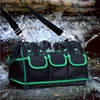 Tools Packaging