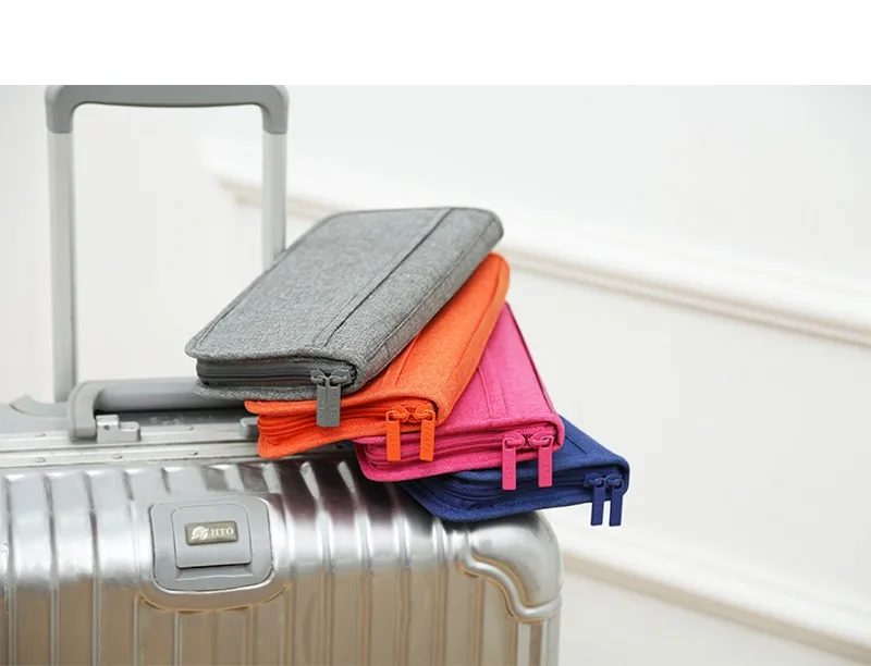 TB2Ptj7lbXlpuFjSszfXXcSGXXa_!!696414614_conew1