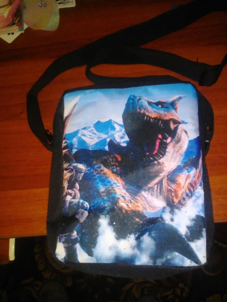 UT8cWGwX3FXXXagOFbX7