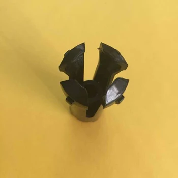 

vilaxh 1Pcs Original New Toner Bottle Chuck For Ricoh AF1060 2051 2060 2075 AF1075 MP6001 7001 8001 9001 MP7500 A293-3230