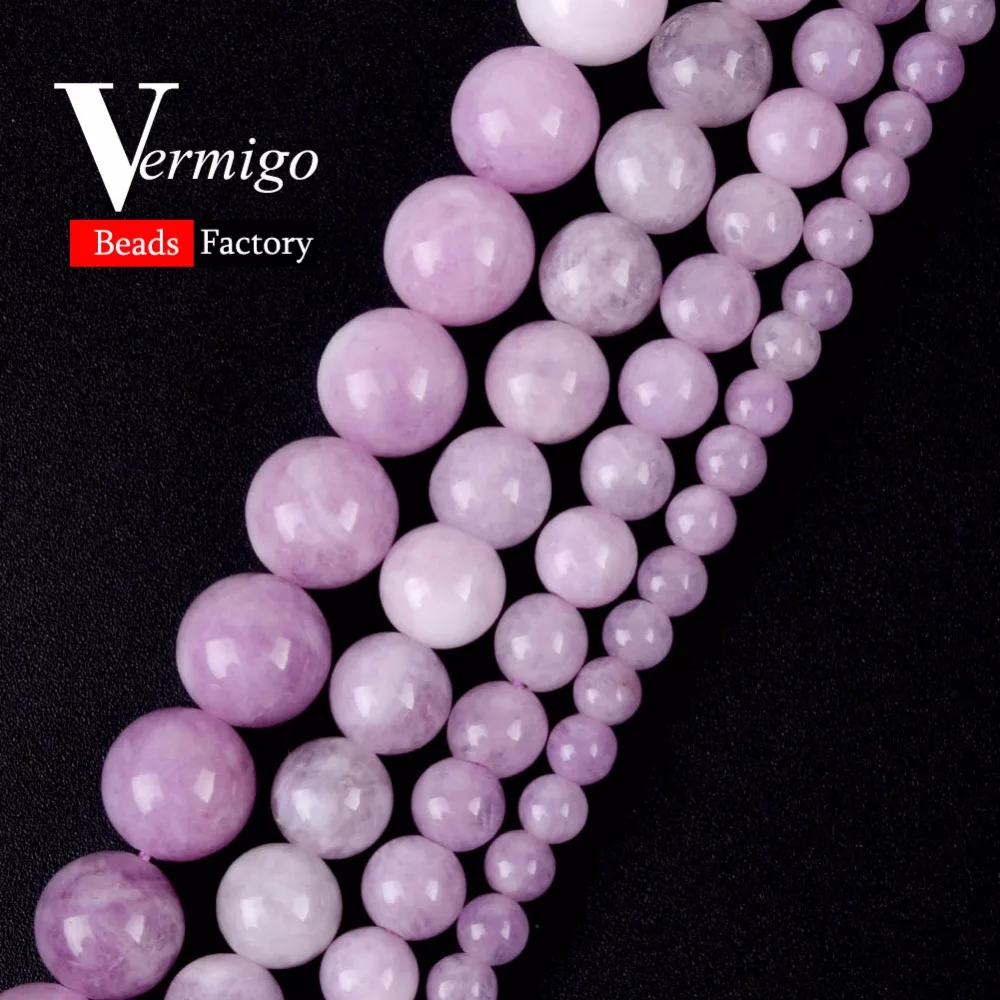 s0536v