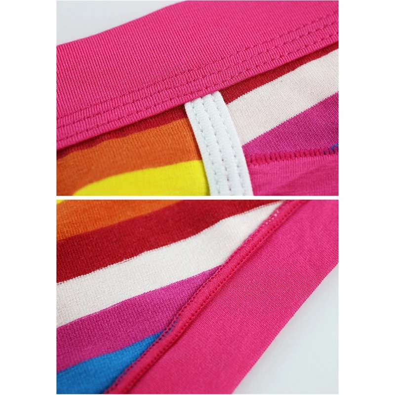 AC0000801 (3)