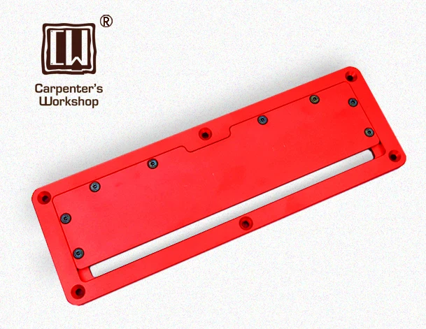 

Cover Board for Circular Electric Saw,Table Saw,Woodworking Table