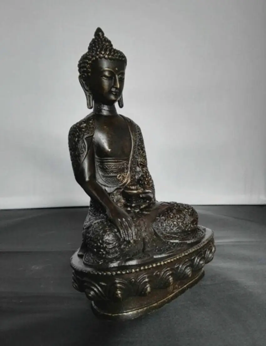s-l5001