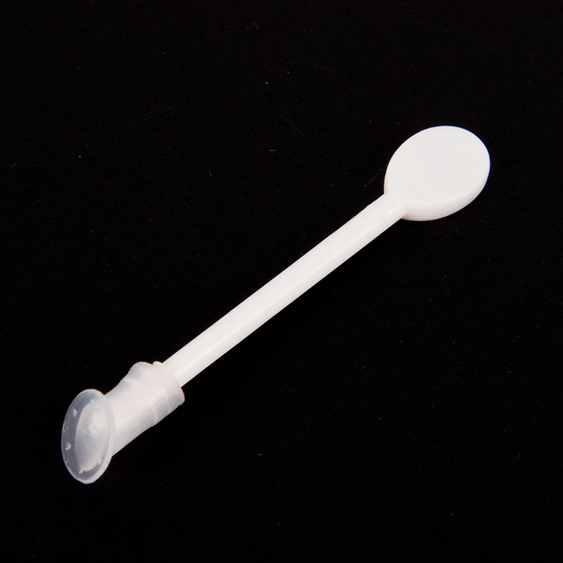 Присоска для жестких контактных линз без отверстия. Приспособление для одевания контактных линз. Присоски для одевания линз. Присоска для линз bcrt100. Присоска для линз bcrt100.