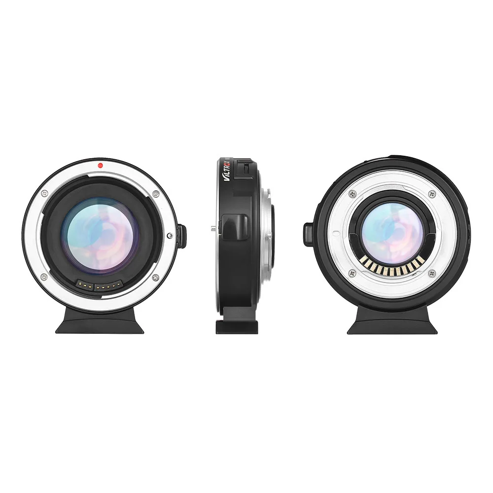 HTB1lizHsVmWBuNjSspdq6zugXXal