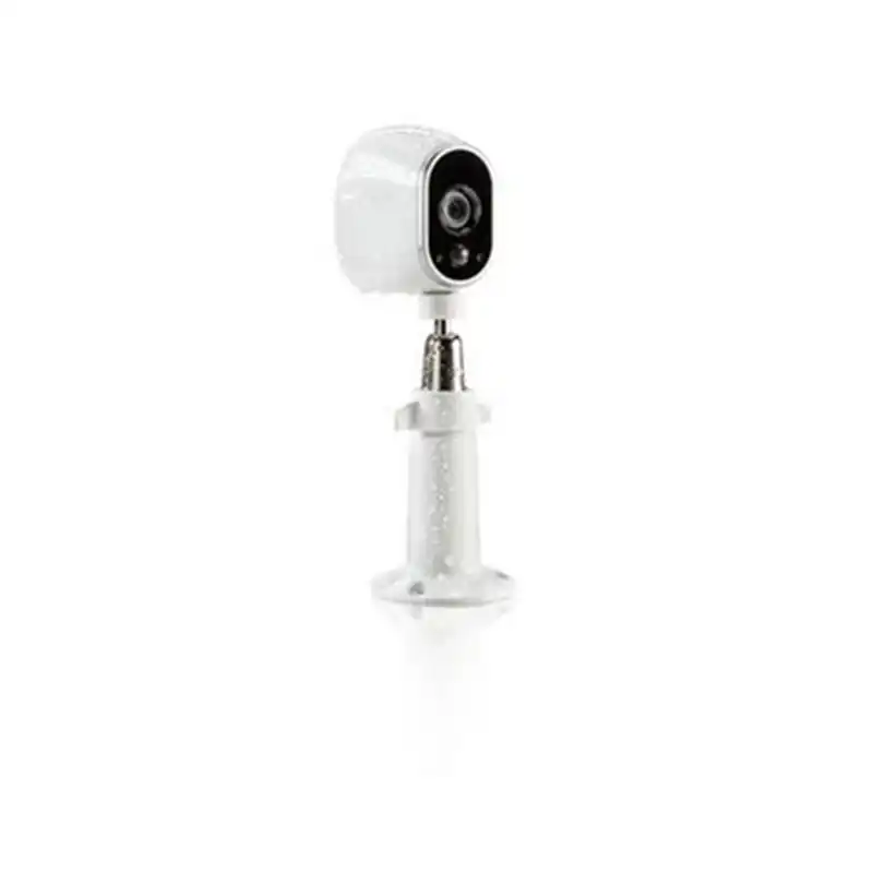 Arlo Mount Arlo Pro Mount 4 Pack Metal Security Camera Metal