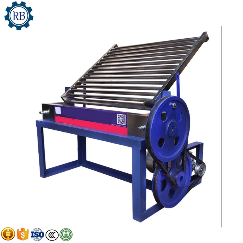 

sheet jelly slice cutter machine/cold rice noodle slicer machine/tofu skin slicer machine
