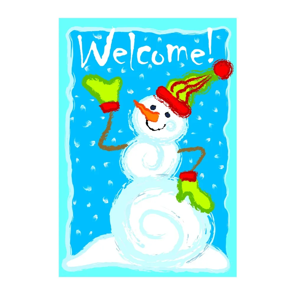 Online Get Cheap Personalized Garden Flags Aliexpresscom Online Get Cheap Personalized Garden Flags Aliexpresscom