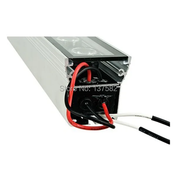 SKU108707(12).jpg
