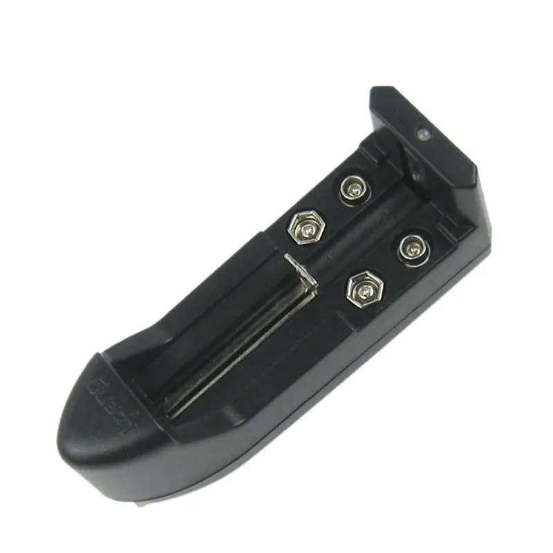 s-l1600 (3)