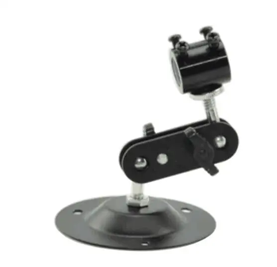레이저 헤드 5mw 650nm 1230 원 라인 레이저 포인트 조정 가능, 3d 스캐너 360 &지원