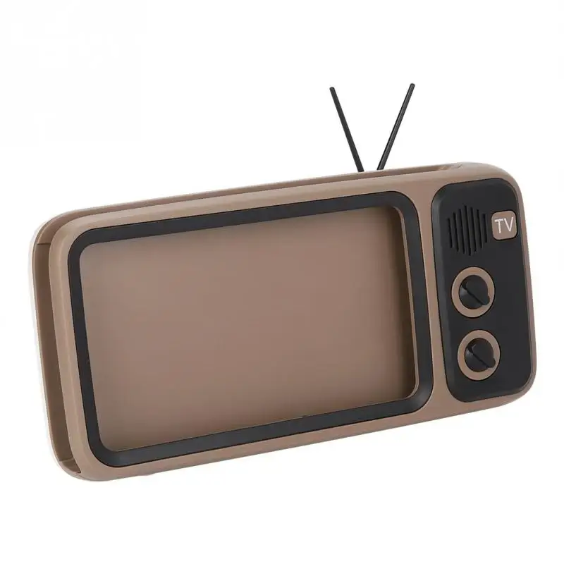 TV SPEAKER (5)